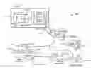 Fig. 01 - Method and apparatus for programming a decoder-based irrigation controller