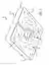 Fig. 03 - Irrigation apparatus and feeding system