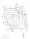 Fig. 06 - Irrigation apparatus and feeding system