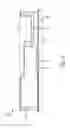 Fig. 07 - Irrigation apparatus and feeding system