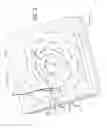 Fig. 08 - Irrigation apparatus and feeding system