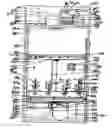 Fig. 01 - An Intelligent Integrated Plant Growth System and a Process of Growing Plant Thereof