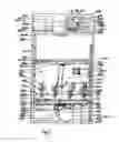 Fig. 02 - An Intelligent Integrated Plant Growth System and a Process of Growing Plant Thereof