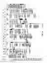 Fig. 05 - Soybean markers linked to SCN resistance