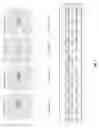 Fig. 11 - Soybean markers linked to SCN resistance