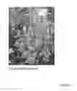 Fig. 02 - Non-GM improved crops and methods for obtaining crops with improved inheritable traits