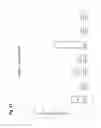 Fig. 24 - Micropropagation of date palm