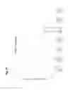 Fig. 28 - Micropropagation of date palm