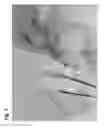 Fig. 04 - Micropropagation of HDT date palm