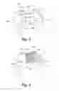 Fig. 04 - Hip lift animal harness device
