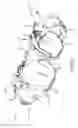 Fig. 05 - Hip lift animal harness device