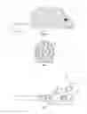 Fig. 03 - MOLECULAR SIEVE-BASED PET PRODUCTS