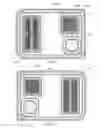 Fig. 17 - Cage cover with filter, shield and nozzle receptacle