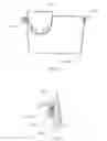 Fig. 30 - Cage cover with filter, shield and nozzle receptacle