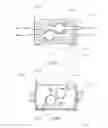 Fig. 36 - Cage cover with filter, shield and nozzle receptacle