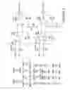 Fig. 52 - Cage cover with filter, shield and nozzle receptacle