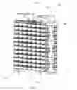 Fig. 63 - Cage cover with filter, shield and nozzle receptacle