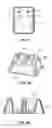 Fig. 03 - Kit for storing and serving pet food