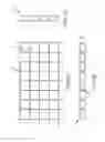 Fig. 03 - Therapeutic device for heating and icing body parts