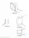 Fig. 12 - Therapeutic device for heating and icing body parts