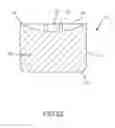 Fig. 14 - Therapeutic device for heating and icing body parts