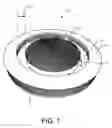 Fig. 02 - Cardboard Cat Ball Track Wobble Toy