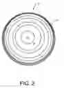 Fig. 03 - Cardboard Cat Ball Track Wobble Toy
