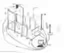 Fig. 01 - Multifunction livestock measurement station