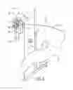 Fig. 04 - Multifunction livestock measurement station