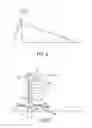 Fig. 05 - Multifunction livestock measurement station