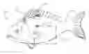 Fig. 01 - Automatic fish feeder