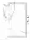 Fig. 02 - Automatic fish feeder