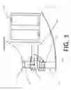 Fig. 04 - Automatic fish feeder