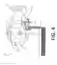 Fig. 05 - Automatic fish feeder