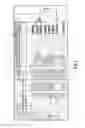 Fig. 02 - Insect spawning container, facility and method for breeding insects