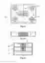 Fig. 07 - Insect spawning container, facility and method for breeding insects
