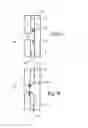 Fig. 09 - Insect spawning container, facility and method for breeding insects