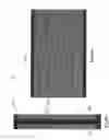 Fig. 10 - Insect spawning container, facility and method for breeding insects
