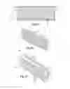 Fig. 12 - Insect spawning container, facility and method for breeding insects