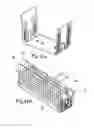 Fig. 13 - Insect spawning container, facility and method for breeding insects