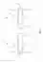 Fig. 04 - Modular Spear