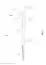 Fig. 08 - Modular Spear