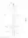 Fig. 09 - Modular Spear