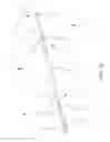 Fig. 11 - Modular Spear