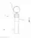 Fig. 12 - Modular Spear