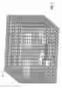 Fig. 05 - Bait container and variable dispenser