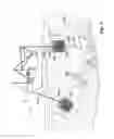 Fig. 06 - Bait container and variable dispenser