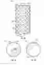 Fig. 09 - Bait container and variable dispenser