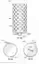 Fig. 11 - Bait container and variable dispenser