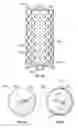 Fig. 13 - Bait container and variable dispenser